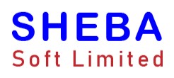 Sheba Soft Limited